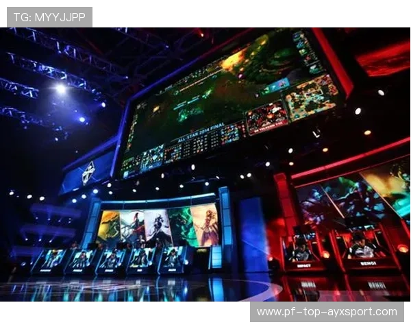 《PUBGMobile》“极限突破”赛季总冠军即将揭晓！狂热对决，谁将称霸战场？