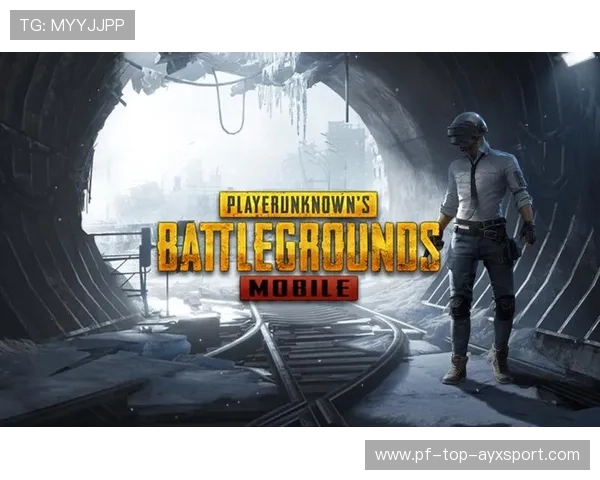 《PUBG Mobile》全球跨境大战吸引百万观众在线观看，pubg global