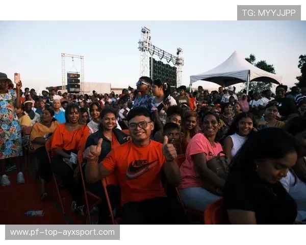 圭亚那洋娃娃舞蹈运动成为新潮流，圭亚那的官方语言是什么