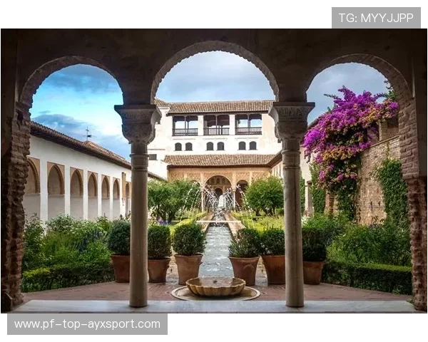 多巴哥特色水上运动逐渐走红，多巴水上世界